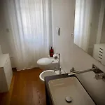 Garden House